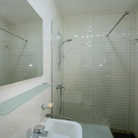 Aroma 2 City Quart Podgorica